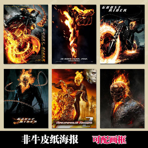 英语学士学位证的作用